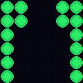 201.173.78.107