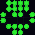 201.173.78.108
