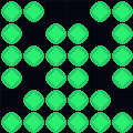 201.173.78.109