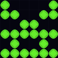 201.173.78.110