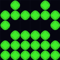 201.173.78.111