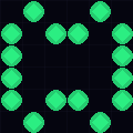 201.173.78.113