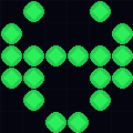 201.173.78.114