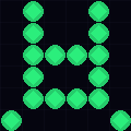 201.173.78.115