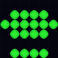 201.173.78.116