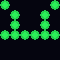 201.173.78.117