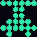 201.173.78.118