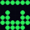 201.173.78.119