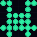 201.173.78.12