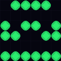 201.173.78.121