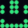 201.173.78.127