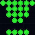 201.173.78.130