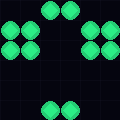 201.173.78.133