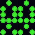 201.173.78.134