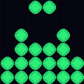 201.173.78.135