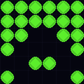 201.173.78.138