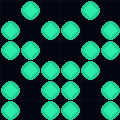 201.173.78.14