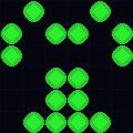 201.173.78.140