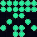 201.173.78.142