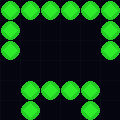 201.173.78.144