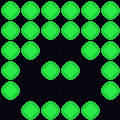 201.173.78.147