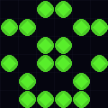 201.173.78.148