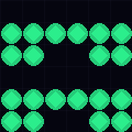 201.173.78.149
