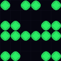 201.173.78.15