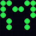 201.173.78.150