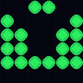 201.173.78.151