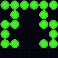 201.173.78.152