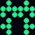 201.173.78.153