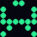 201.173.78.155