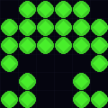 201.173.78.156