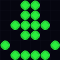201.173.78.160