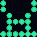 201.173.78.162