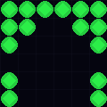 201.173.78.163