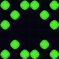 201.173.78.165