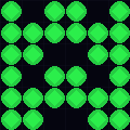 201.173.78.167