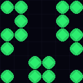 201.173.78.168