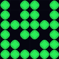 201.173.78.171