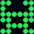 201.173.78.172