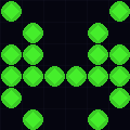 201.173.78.173