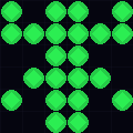 201.173.78.174