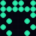 201.173.78.176