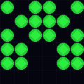 201.173.78.18
