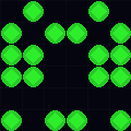 201.173.78.180