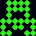 201.173.78.181