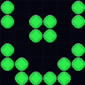 201.173.78.183