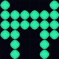201.173.78.188